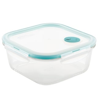 Sterilite 56 Quart Latching Stackable Wheeled Storage Container w/ Lid, (4  Pack) - 5.25 - Bed Bath & Beyond - 35357033