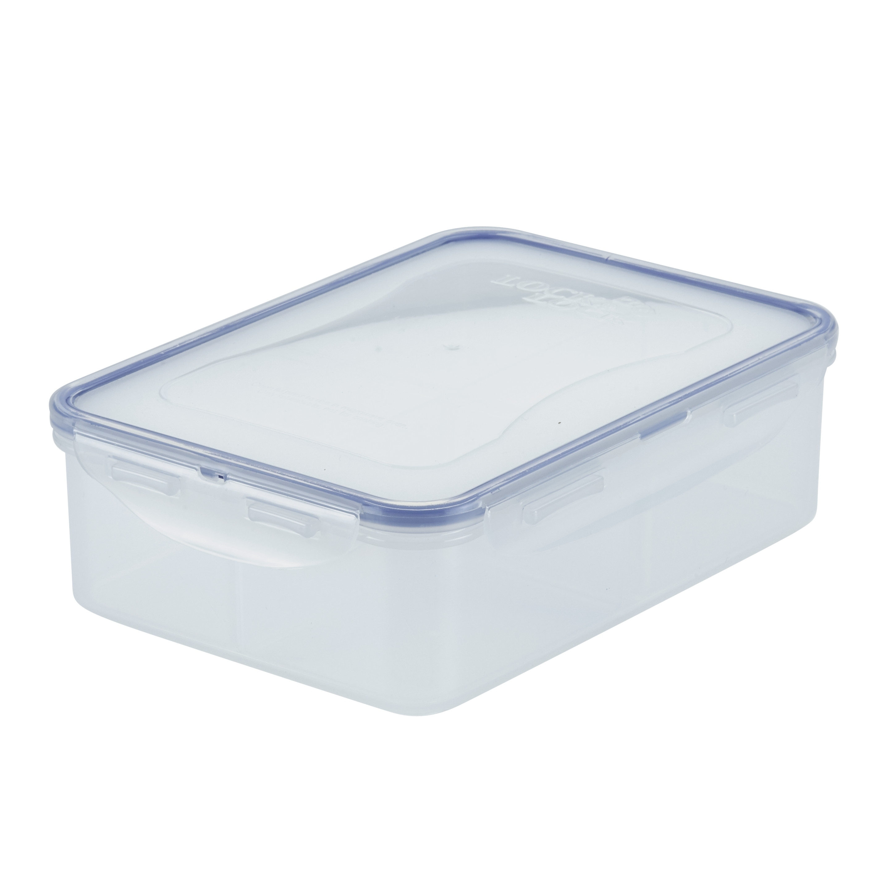 https://ak1.ostkcdn.com/images/products/29013411/Easy-Essentials-Divided-Rectangular-Food-Storage-Container-54oz-9fffd3fa-a579-4d62-8761-984e2c539f61.jpg