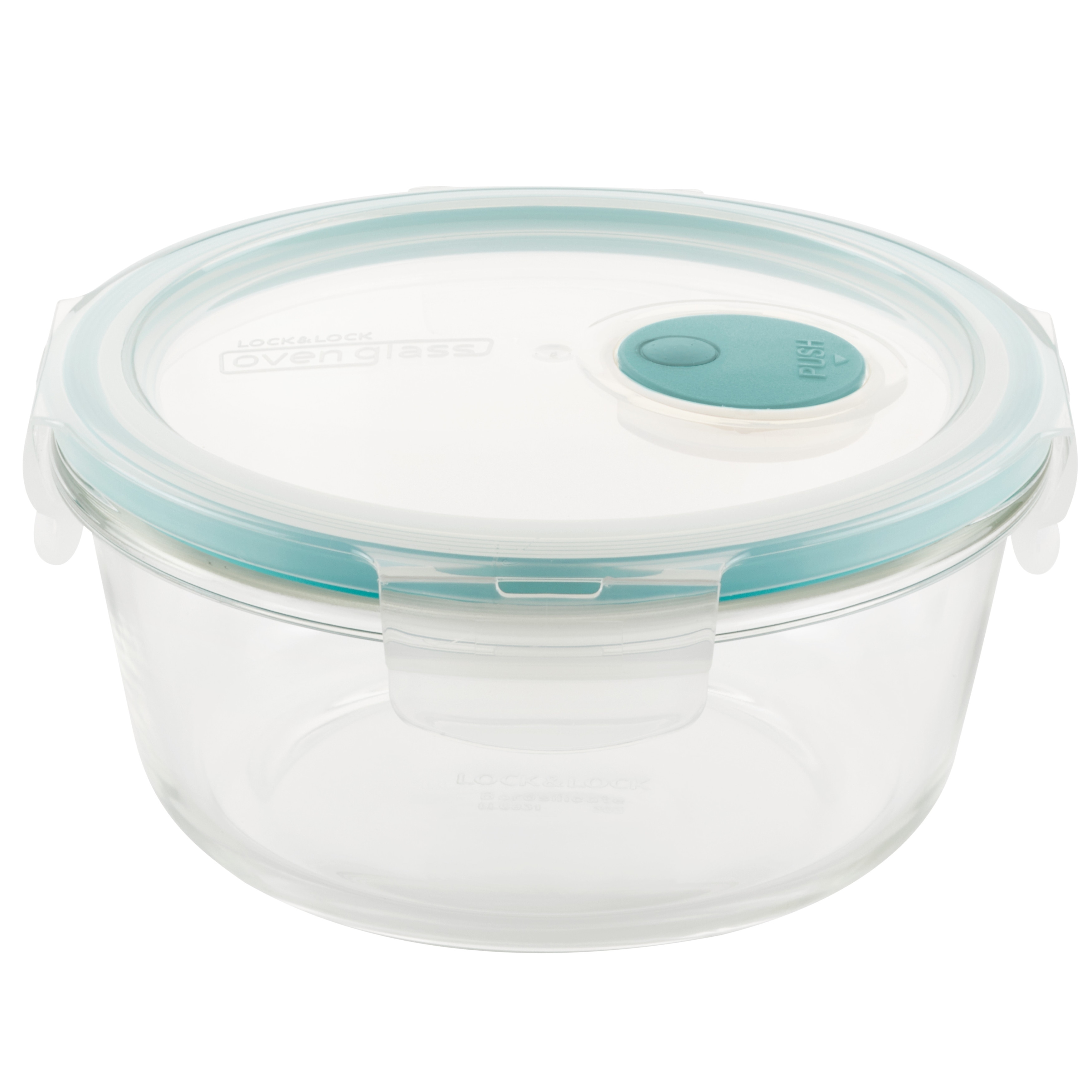 Easy Essentials Pantry Cereal Storage Container with Flip Lid, 16.5C - Bed  Bath & Beyond - 29013370