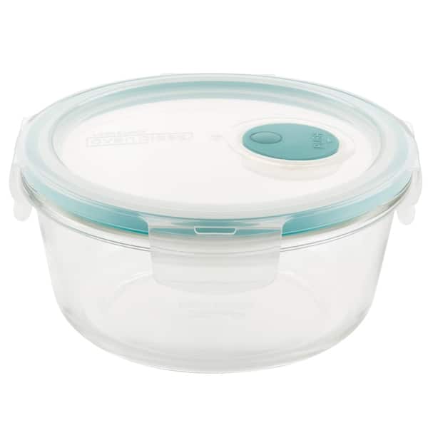 https://ak1.ostkcdn.com/images/products/29013420/Lock-and-Lock-Purely-Better-Vented-Glass-Food-Storage-Container-22oz-f8b11101-c7c5-454d-a20b-e4d2cf1f90a2_600.jpg?impolicy=medium