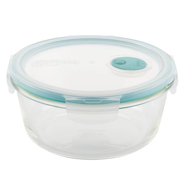 https://ak1.ostkcdn.com/images/products/29013425/Lock-and-Lock-Purely-Better-Vented-Glass-Round-Storage-Container-32oz-eeb90634-3352-4600-932d-dab2618408a7_600.jpg?impolicy=medium