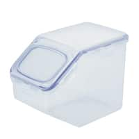 https://ak1.ostkcdn.com/images/products/29013430/Easy-Essentials-Pantry-Rectangular-Food-Storage-Container-with-Lid-2c2dcff7-889b-4484-89e8-3999cf5eeb2d_320.jpg?imwidth=200&impolicy=medium