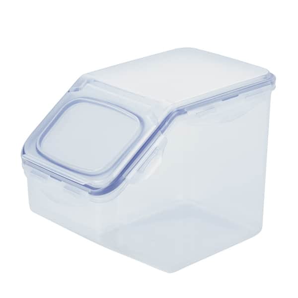 https://ak1.ostkcdn.com/images/products/29013430/Easy-Essentials-Pantry-Rectangular-Food-Storage-Container-with-Lid-2c2dcff7-889b-4484-89e8-3999cf5eeb2d_600.jpg?impolicy=medium