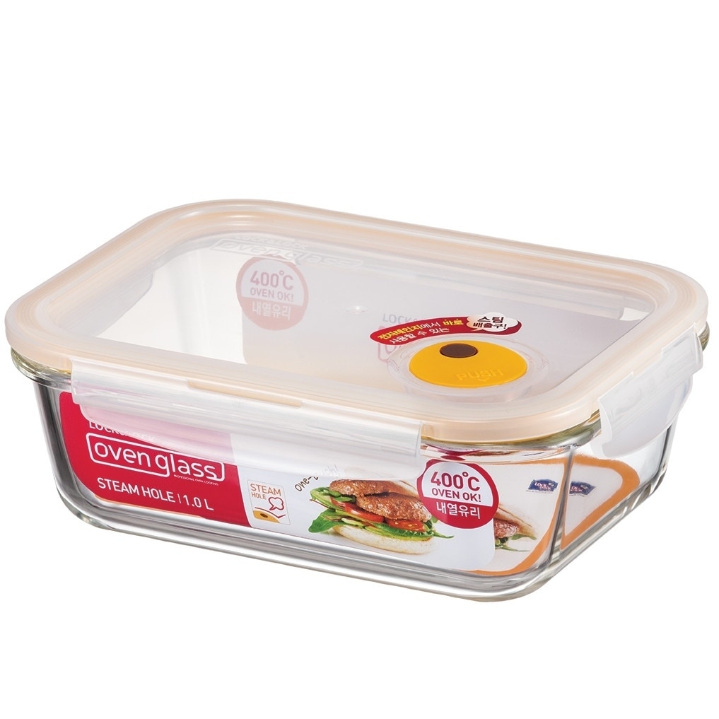 https://ak1.ostkcdn.com/images/products/29013432/Lock-and-Lock-Purely-Better-Vented-Glass-Food-Storage-Container-34oz-e98dbcdf-b708-4f63-9d5b-60d09b150bfc.jpg