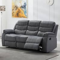 Buy Pillow Top Arms Sofas Couches Online At Overstock Our Best Living Room Furniture Deals
