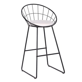 Extra Tall Bar Stools For Sale