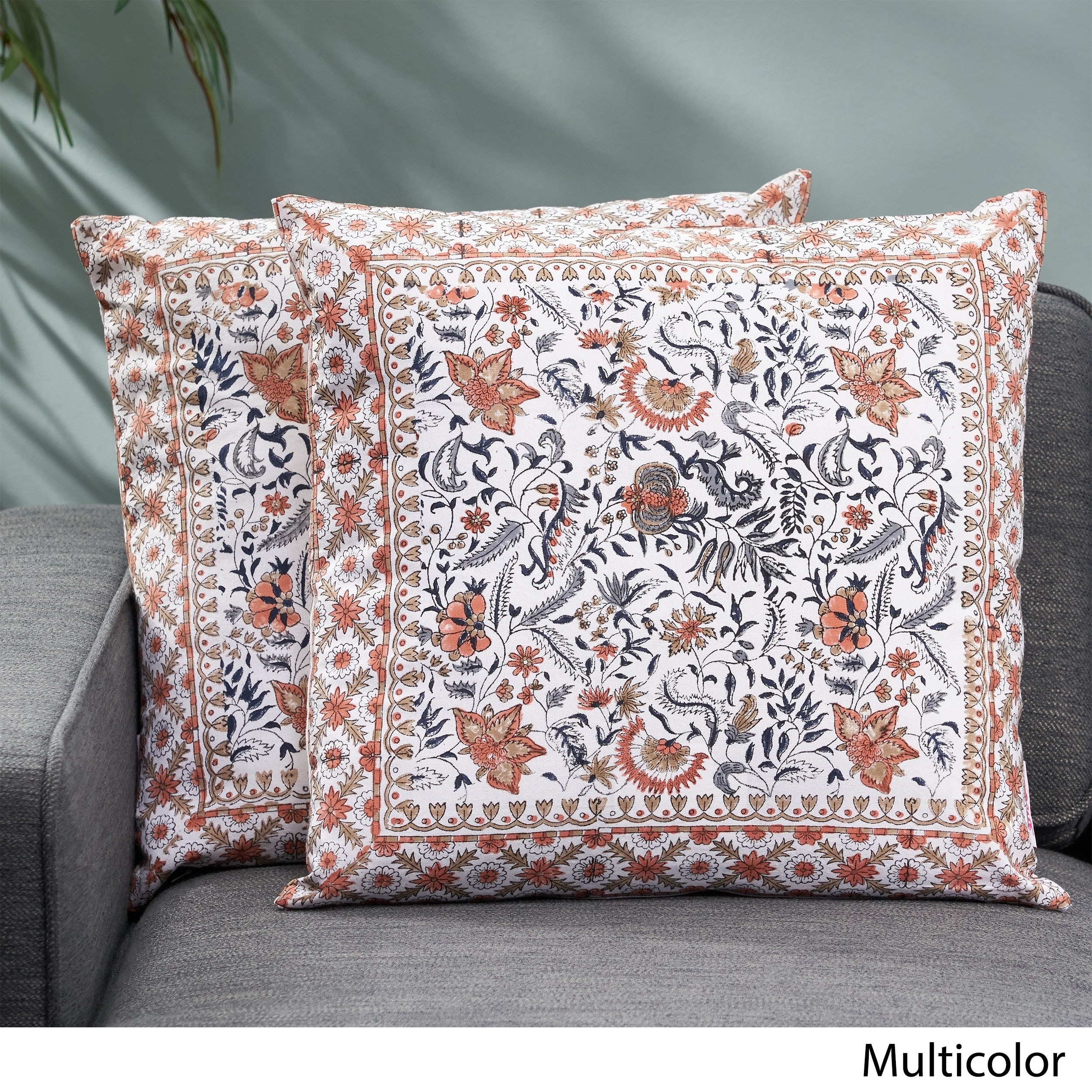 https://ak1.ostkcdn.com/images/products/29017309/Moneta-Modern-Fabric-Throw-Pillow-Cover-Set-of-2-by-Christopher-Knight-Home-5e6fe699-39aa-4ed5-b2ab-39868697dde0.jpg