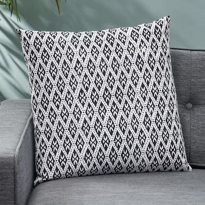 Buy Pillow Covers Medium Throw Pillows Online At Overstock Our
