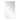 Transolid Ethan LED-Backlit Contemporary Mirror with Touch Sensor