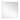 Transolid Finn LED-Backlit Contemporary Mirror with Touch Sensor