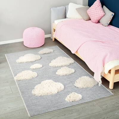 Graphic 4 X 6 Area Rugs Online At Our Best Graphic 4 X 6 Area Rugs Online