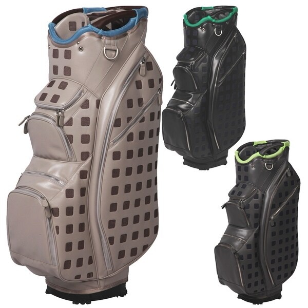 OUUL Sterling Cart Bag