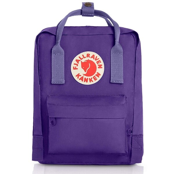 fjallraven kanken backpack for sale