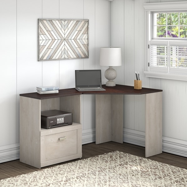 Buy Corner Desks Online At Overstock Our Best Home Office