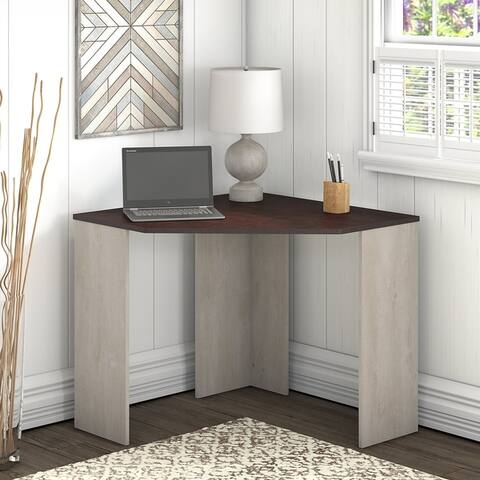 Buy Corner Desks Online At Overstock Our Best Home Office