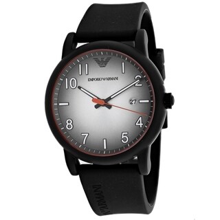 armani ar11176