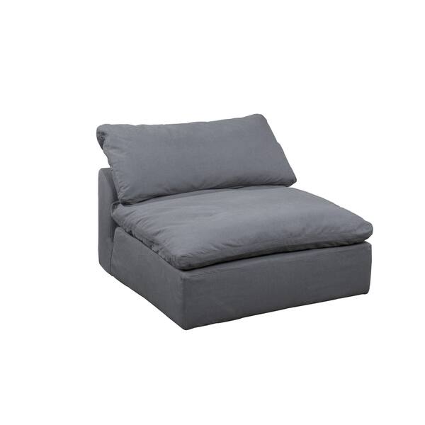 https://ak1.ostkcdn.com/images/products/29019522/Sunset-Trading-Cloud-Puff-Sofa-Sectional-Modular-Chair-Slipcover-in-Gray-As-Is-Item-ab6e5f5c-11e2-4f1a-97c0-6516089ec253_600.jpg?impolicy=medium