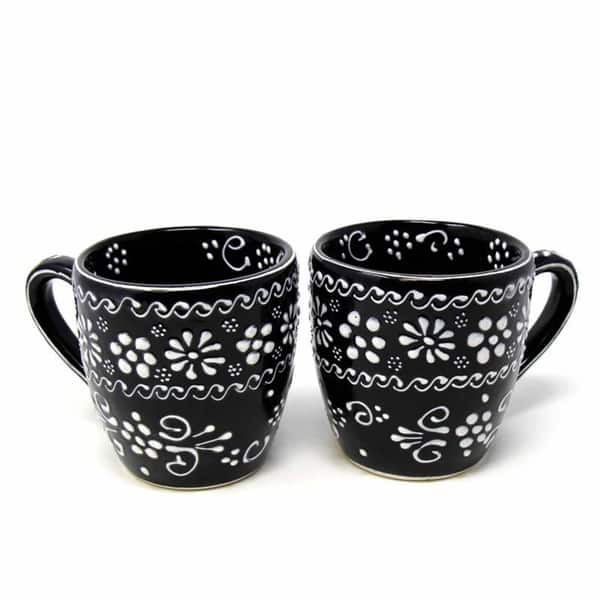 https://ak1.ostkcdn.com/images/products/29019583/Encantada-Handmade-Pottery-Mugs-Ink-7b1c3d82-0831-4405-b6b3-8fd9c3777fc4_600.jpg?impolicy=medium