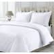 Option White
