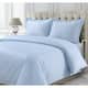 Option Sky Blue