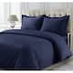 Option Navy Blue