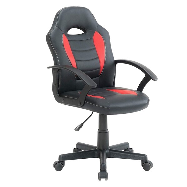 kids computer chair