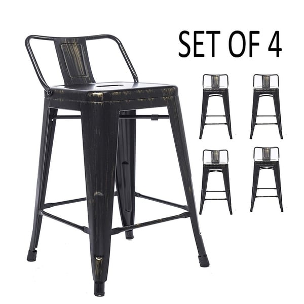 24 Inch Outdoor Bar Stools Pictures