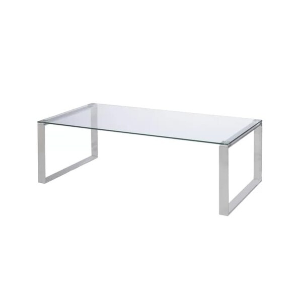 Griffin Coffee Table - Griffin Coffee Table Set | Best Round Modern Coffee Tables ... - (121.92 cm) country of origin:usa style:victorian condition:mint year:20th c.