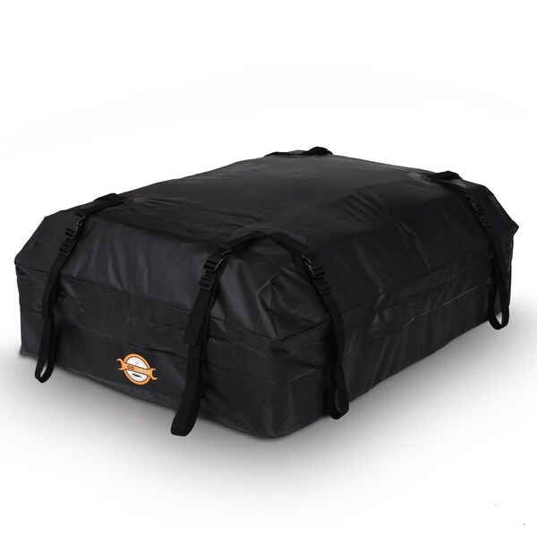 cargo storage bag