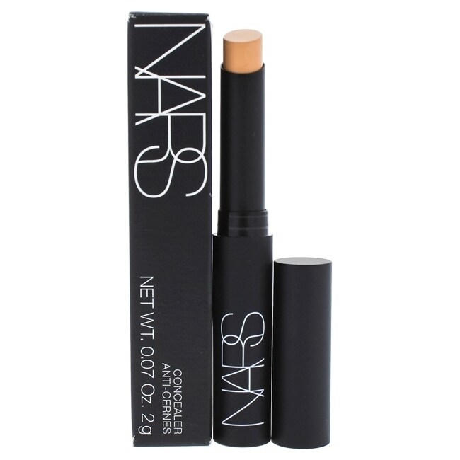 under eye concealer stick