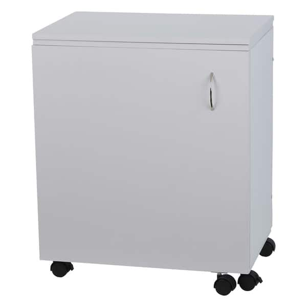 Shop Arrow 101 Judy Sewing And Craft Table With Storage And