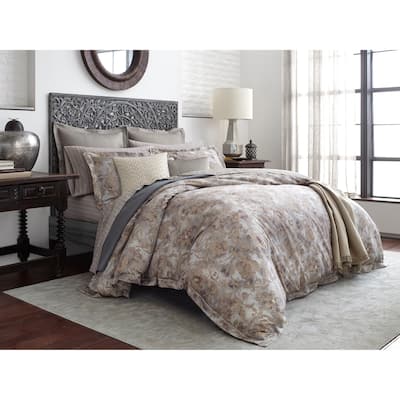 Scroll Duvet Covers Sets Find Great Bedding Deals Shopping At