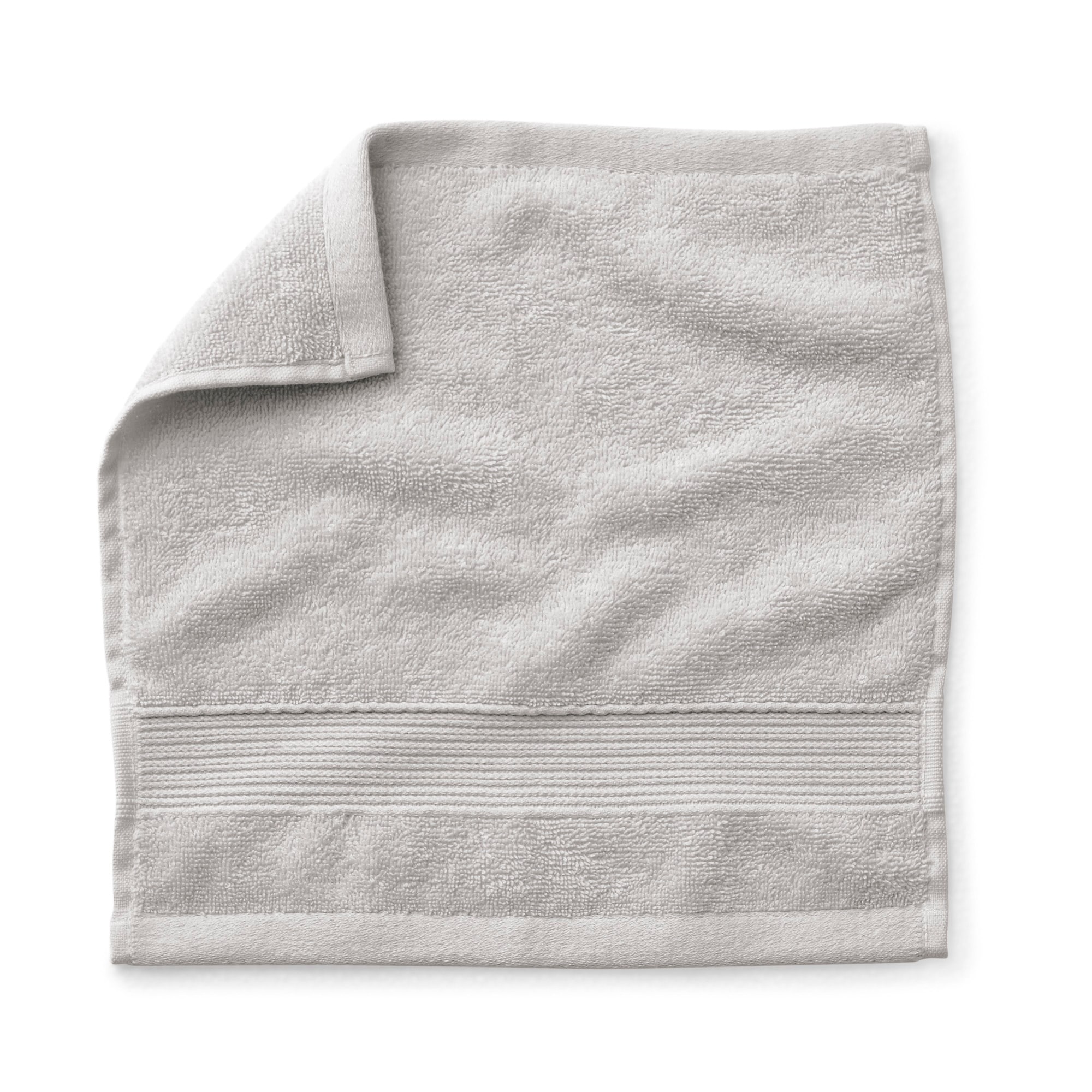 Carson Carrington Tappudden 6-piece Turkish Cotton Towel Set