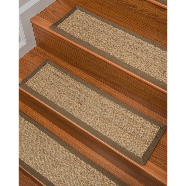 Stair Tread Rugs - Bed Bath & Beyond