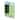 GermGuardian HEPA GENUINE Replacement Filter N