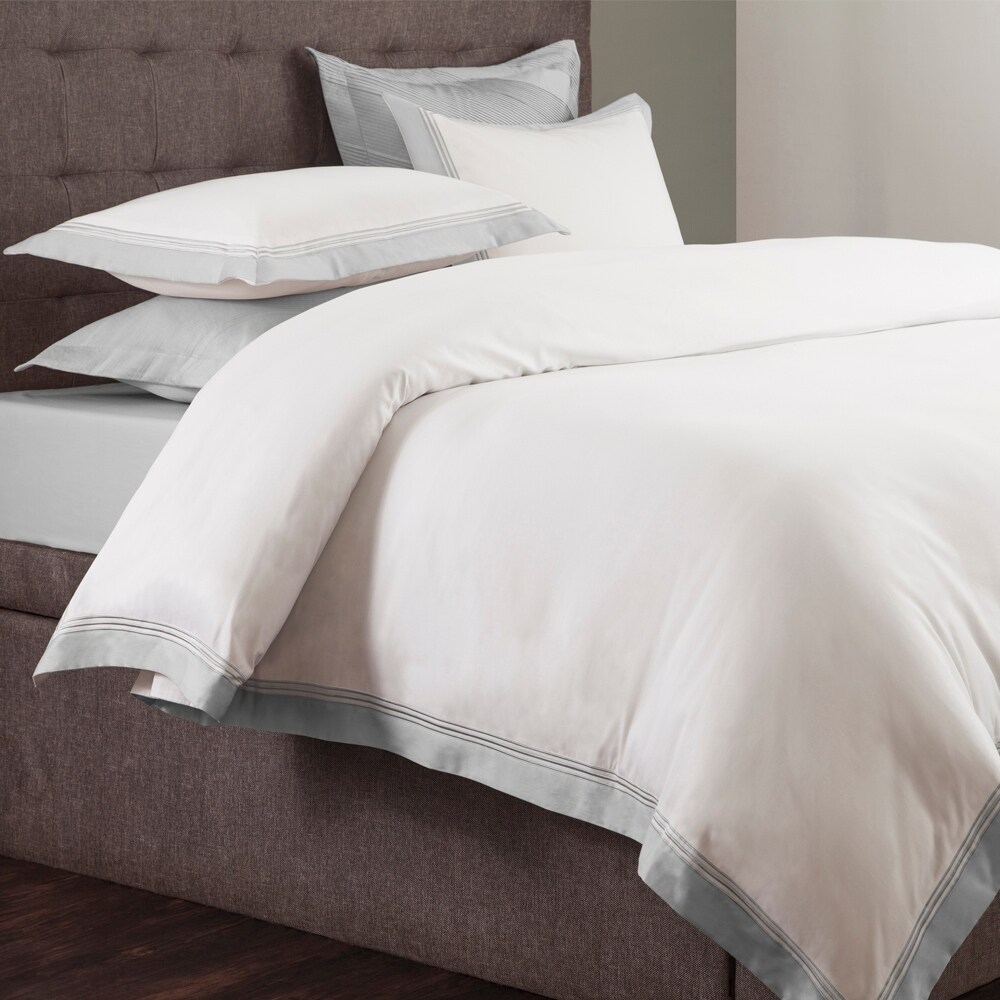 Rio Home Fashions Bed Pillows on DailyMail Rio Home Fashions Bed Pillows on DailyMail