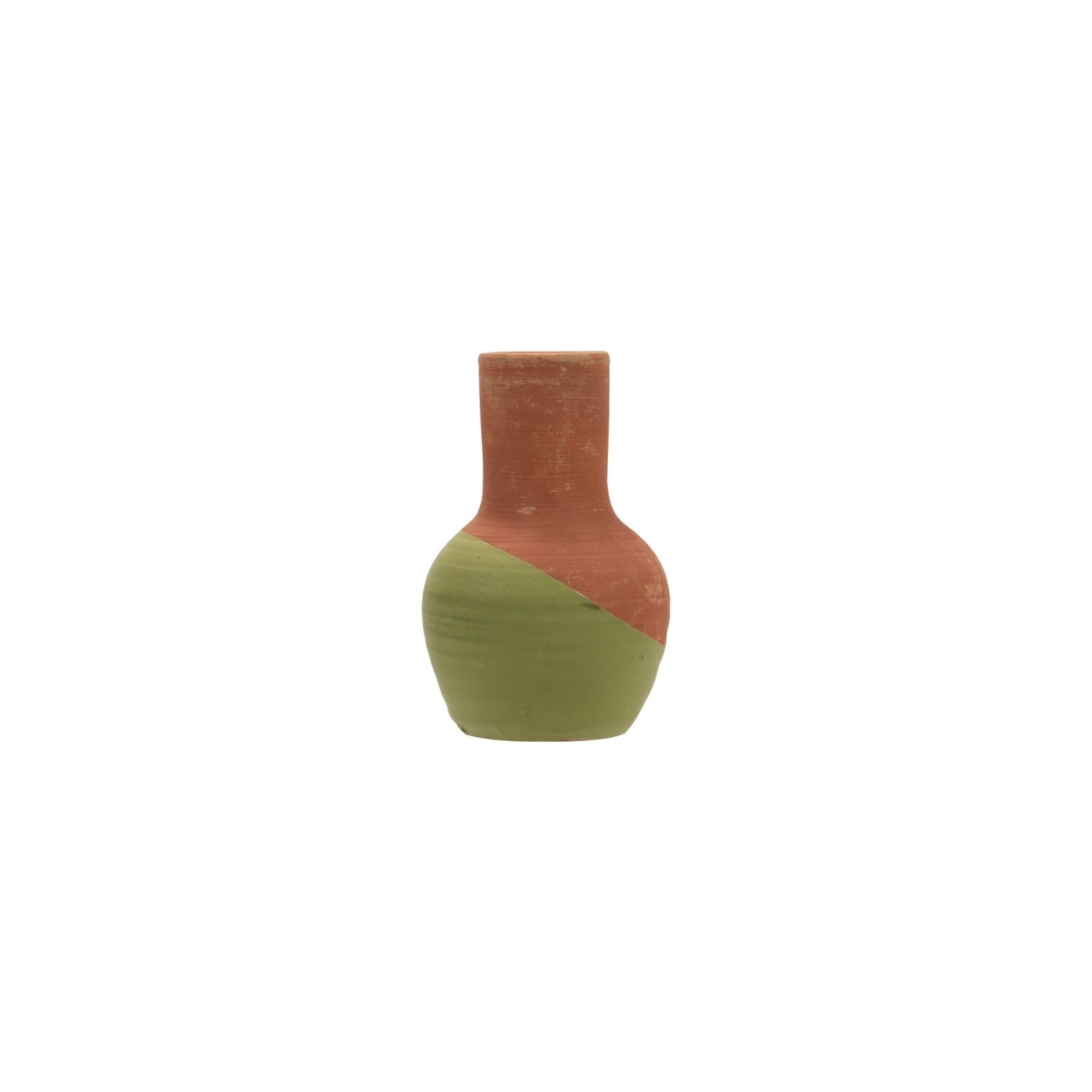  › product › 29029976 › fitfrut (29029976)