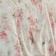 preview thumbnail 4 of 3, Laura Ashley Wisteria Pink Comforter Set
