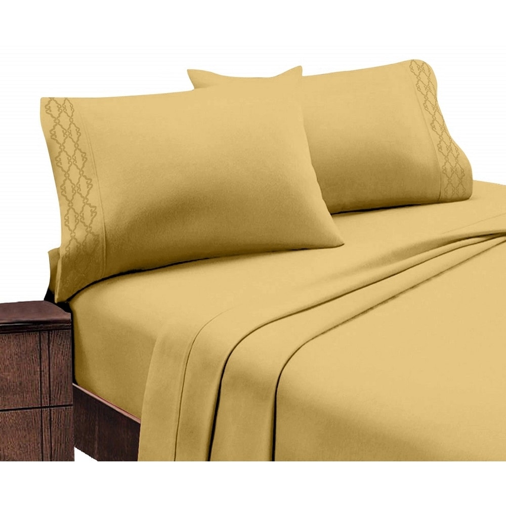 https://ak1.ostkcdn.com/images/products/29030527/Porch-Den-Hanson-Embroidered-Extra-Soft-Microfiber-Deep-Pocket-Bed-Sheet-Set-485b0aae-2185-42a9-b2b9-7163f586fc0a_1000.jpg