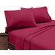 Option Burgundy