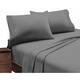Option Grey