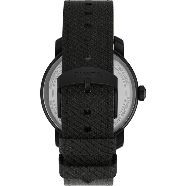 timex mod 44