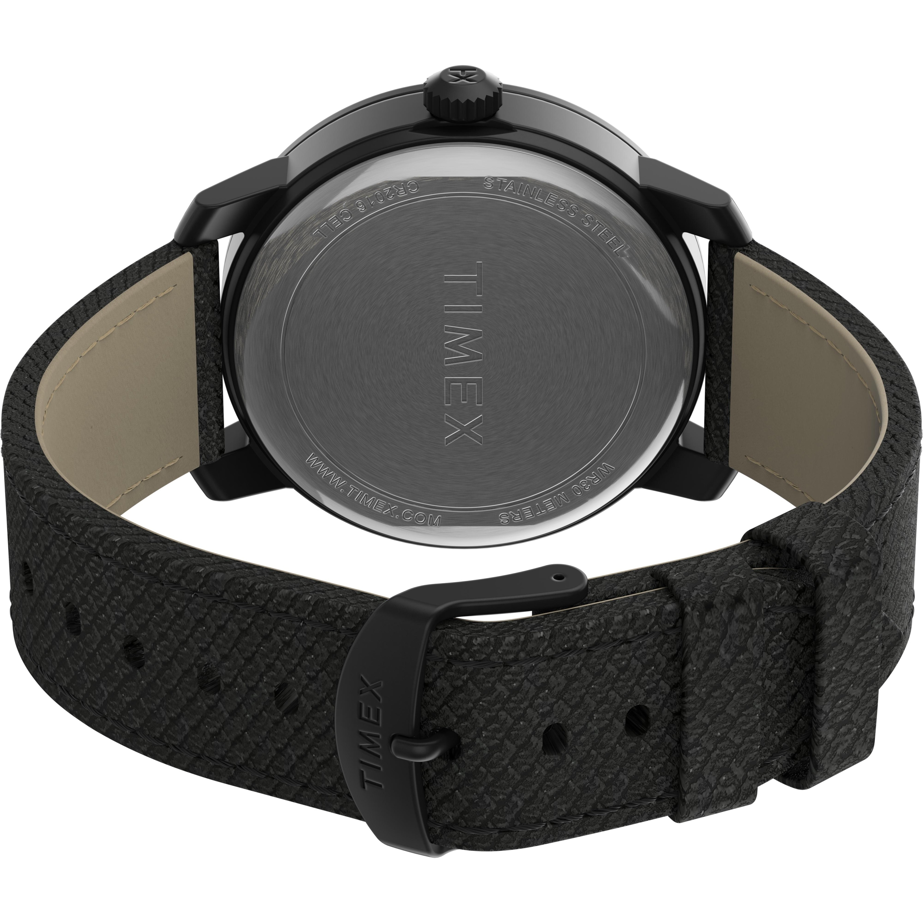 timex mod 44