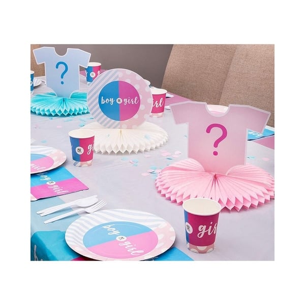 https://ak1.ostkcdn.com/images/products/29032662/3-Piece-Set-Gender-Reveal-Party-Baby-Shower-Table-Decorations-Boy-or-Girl-Signs-845e2c3a-0197-45a3-a7f8-2426e9b6299f_600.jpg?impolicy=medium