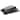 Emile Henry Charcoal - Baguette Maker - 15.5 x 9.5"