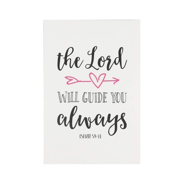 48-Pack Religious Inspirational Verse Bible Quote Greeting Cards 4 x 6 Inches