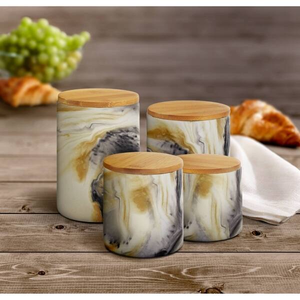 https://ak1.ostkcdn.com/images/products/29036652/American-Atelier-Marble-Tortoise-4-Piece-Ceramic-Canister-Set-with-Lids-As-Is-Item-ef40da48-0666-4836-a4ce-de2ac92bd8e4_600.jpg?impolicy=medium