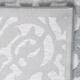My Texas House by Orian Lady Bird Area Rug