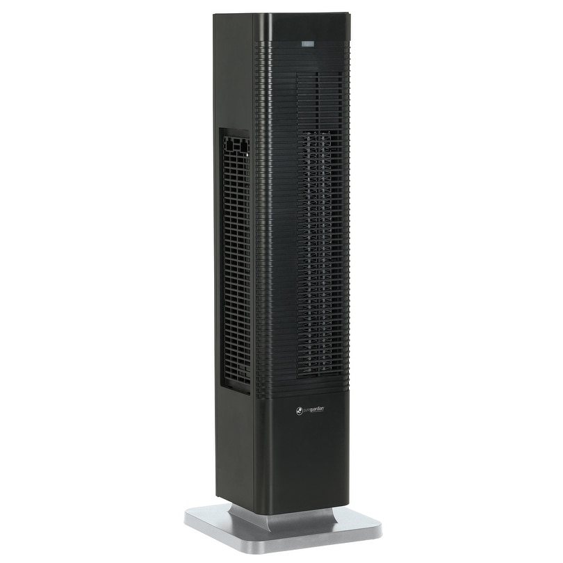 Space Heaters - Bed Bath u0026 Beyond
