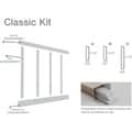 Wall and Crown Molding that Match Seabrook Designs Day Dreamers Geo Creative Unpasted Wallpaper
